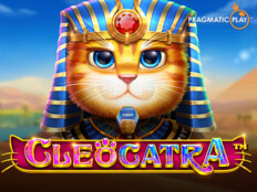 Para kazandıran oyunlar ziraat bankası. Aristocrat casino slot games.28